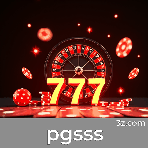 pgsss